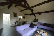Gallery 01