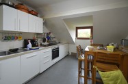 Gallery 01