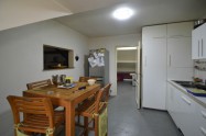 Gallery 01