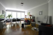 Gallery 01
