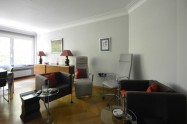 Gallery 01