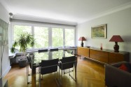 Gallery 01