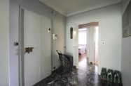 Gallery 01