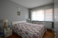 Gallery 01