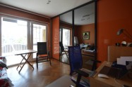 Gallery 01