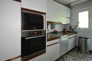 Gallery 01