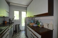 Gallery 01