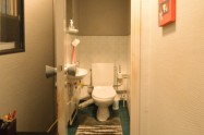 Gallery 01