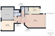 Gallery 01