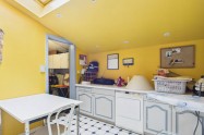 Gallery 01
