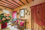 Gallery 01