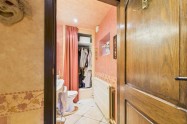 Gallery 01
