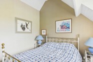 Gallery 01