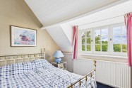 Gallery 01