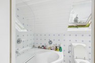 Gallery 01