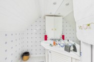 Gallery 01