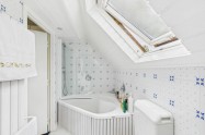 Gallery 01
