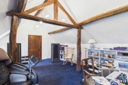 Gallery 01