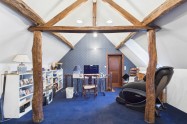Gallery 01
