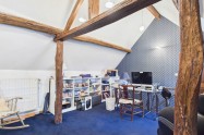Gallery 01