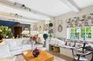 Gallery 01