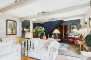 Gallery 01