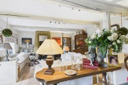 Gallery 01