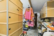 Gallery 01